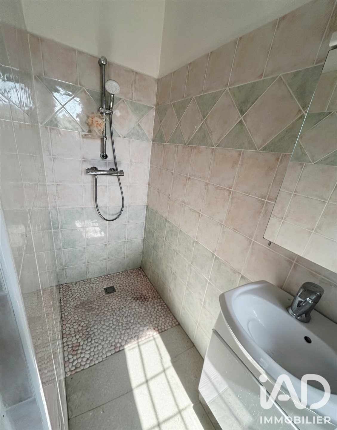 Maison à vendre, 167m², Marseille 11ème
