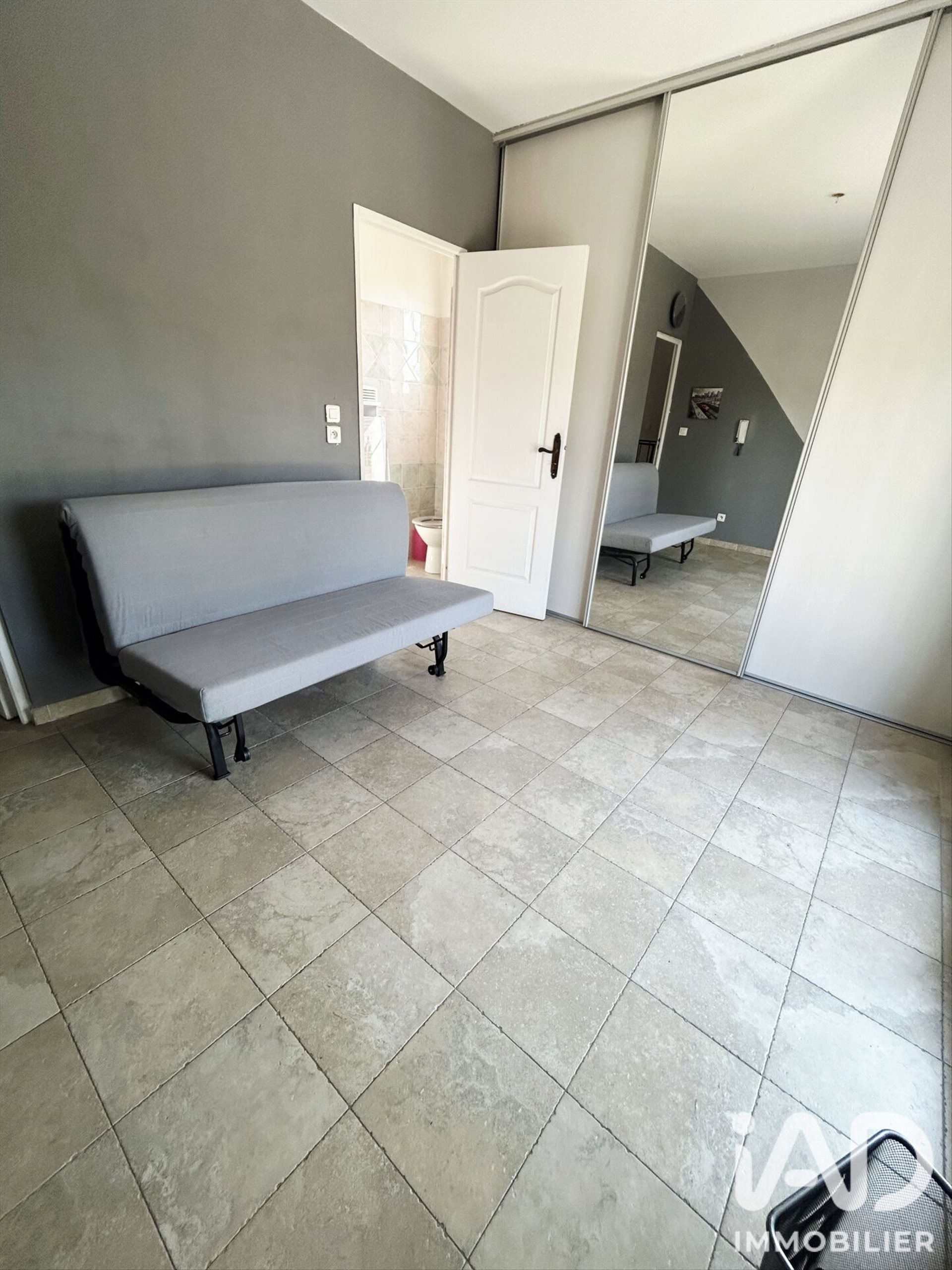 Maison à vendre, 167m², Marseille 11ème
