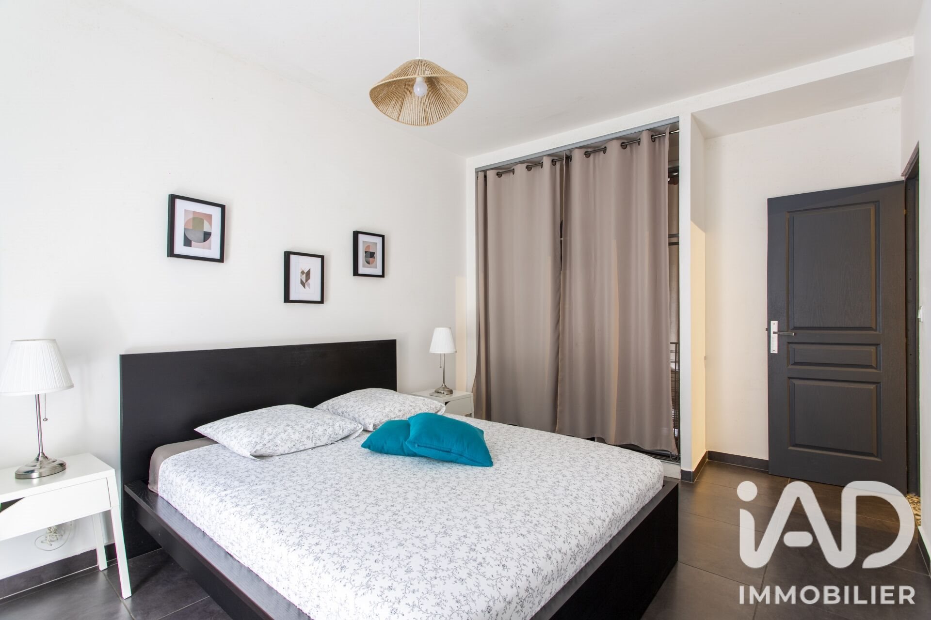 Maison à vendre, 75m², Arles