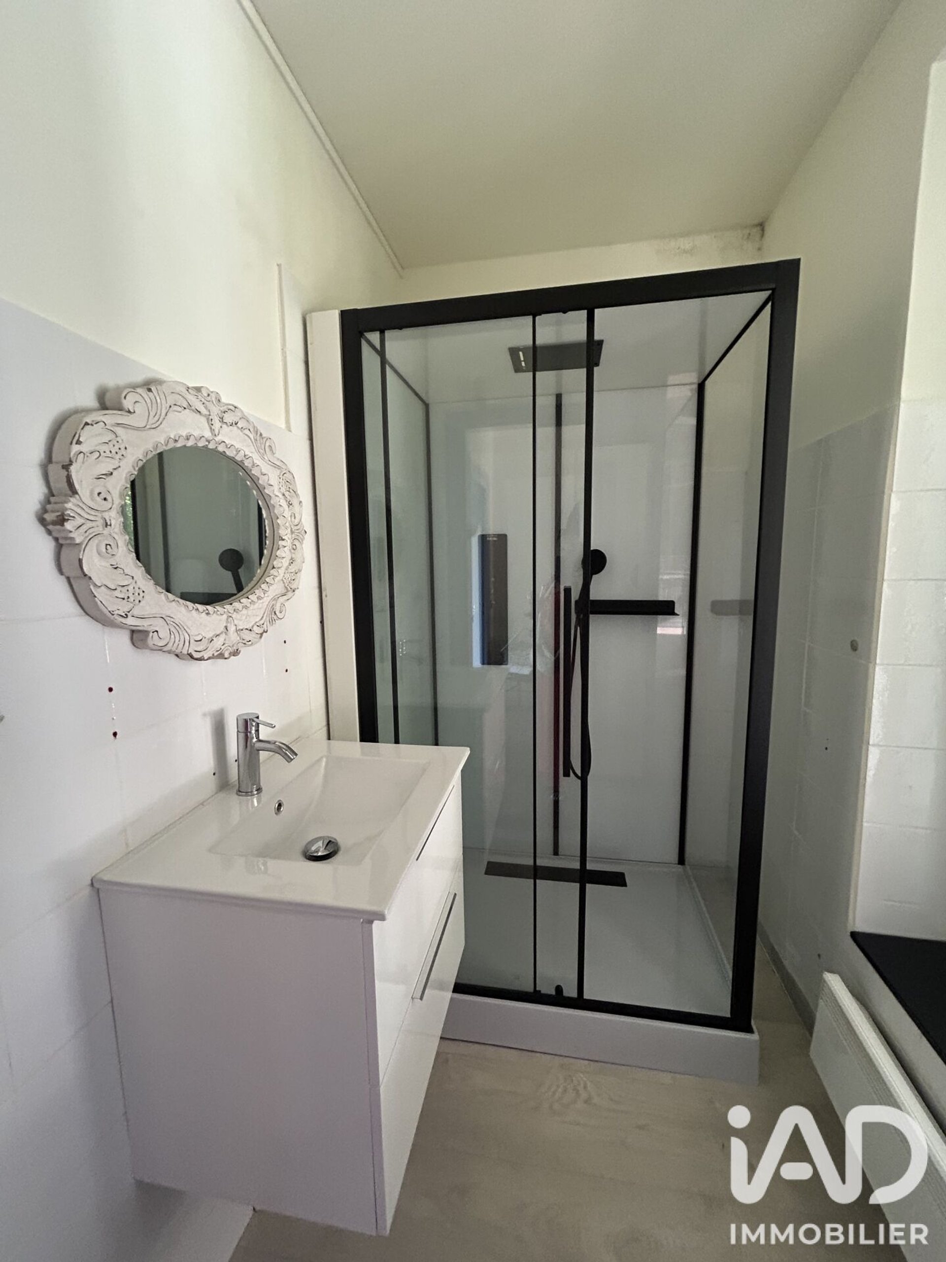 Maison à vendre, 97m², Croze