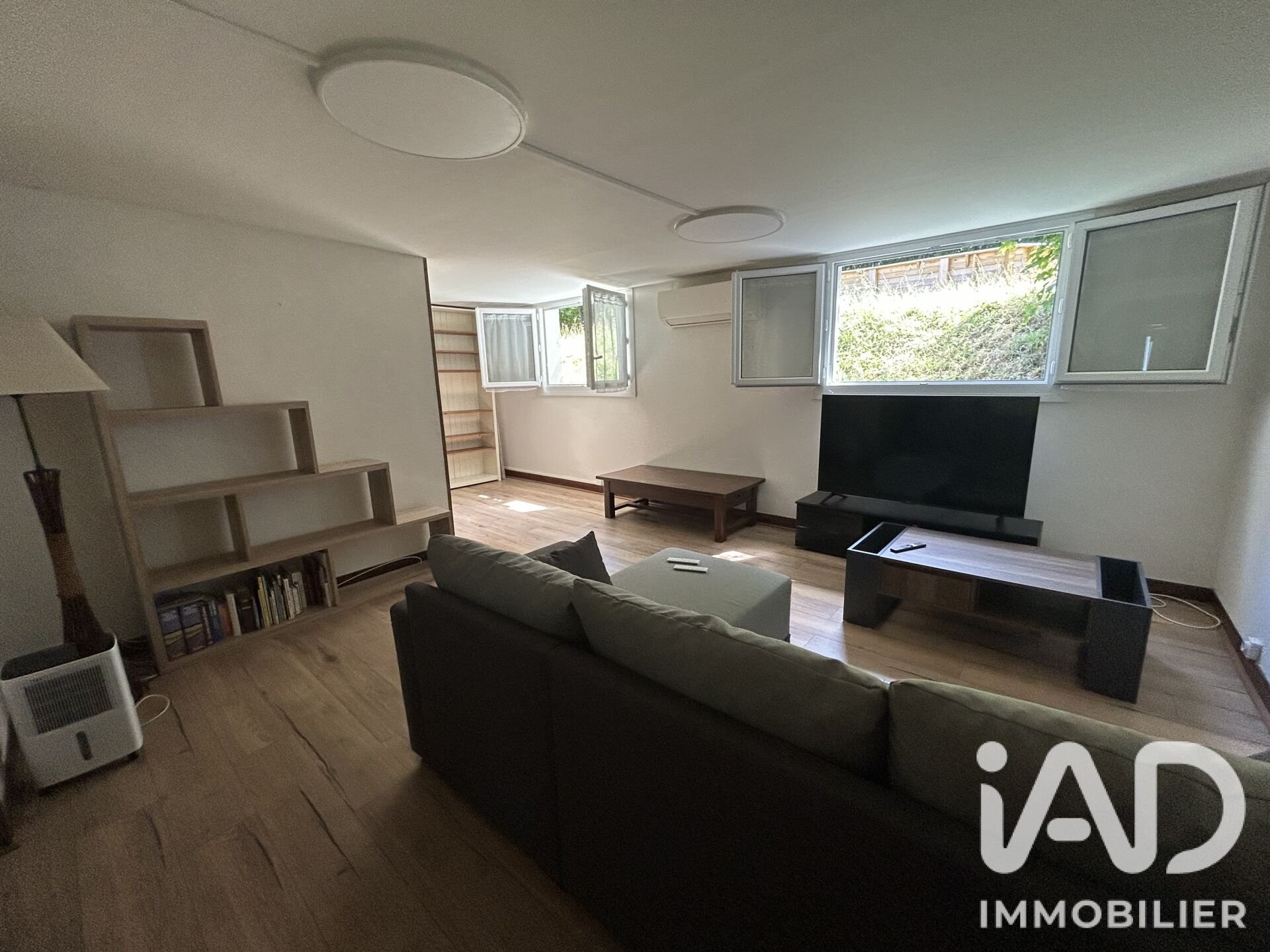 Maison à vendre, 97m², Croze