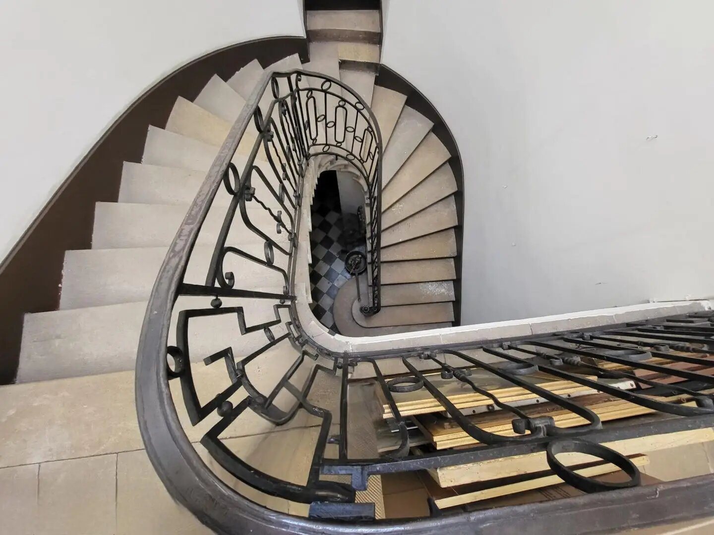 Maison à vendre, 450m², La Réole