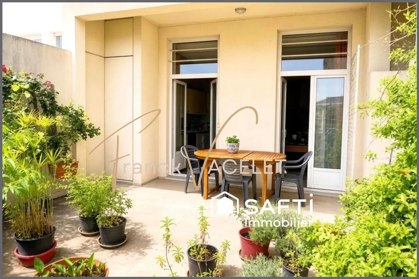 Maison à vendre, 310m², La Réole