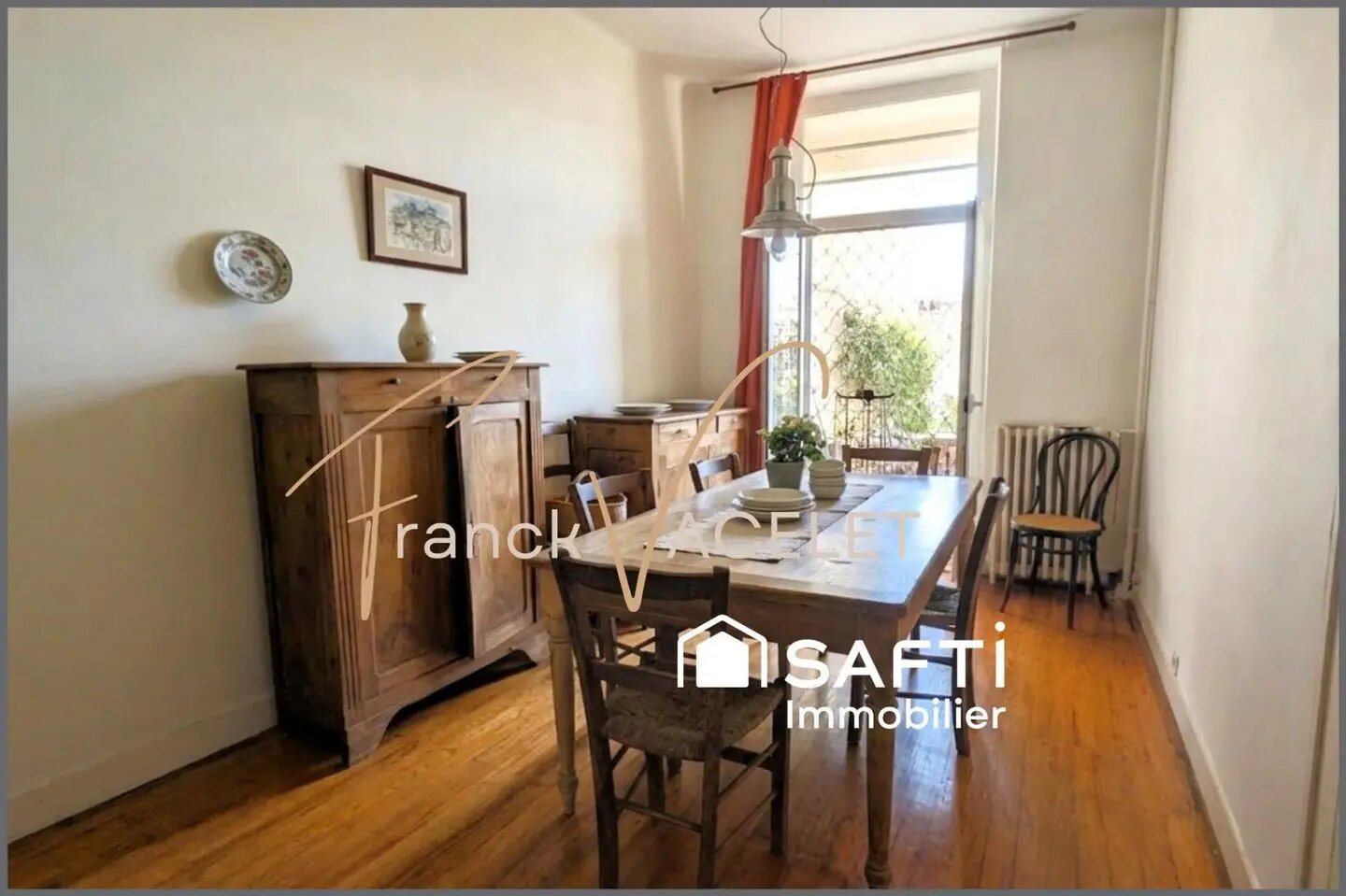 Maison à vendre, 310m², La Réole