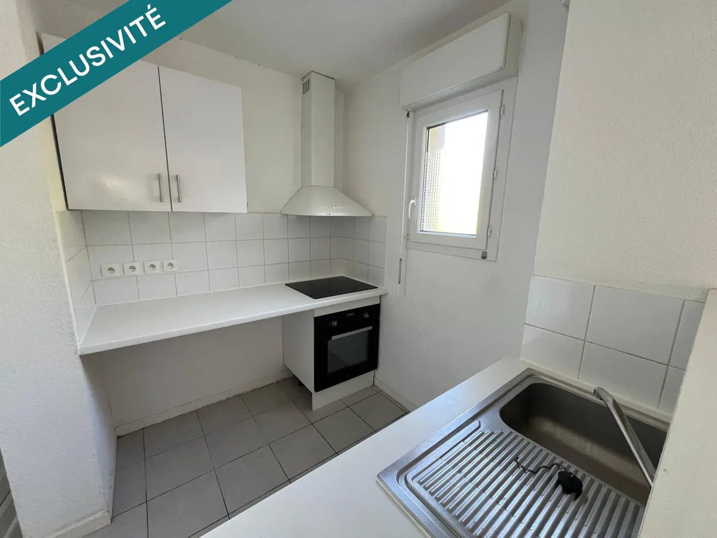 Maison à vendre, 58m², Lestiac-sur-Garonne
