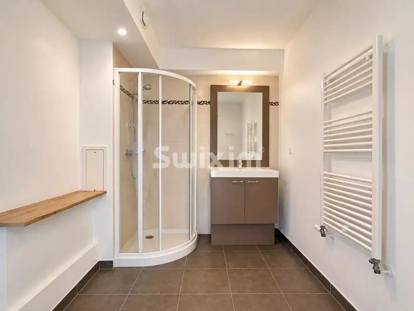 Appartement à vendre, 34m², Saint-Julien-en-Genevois