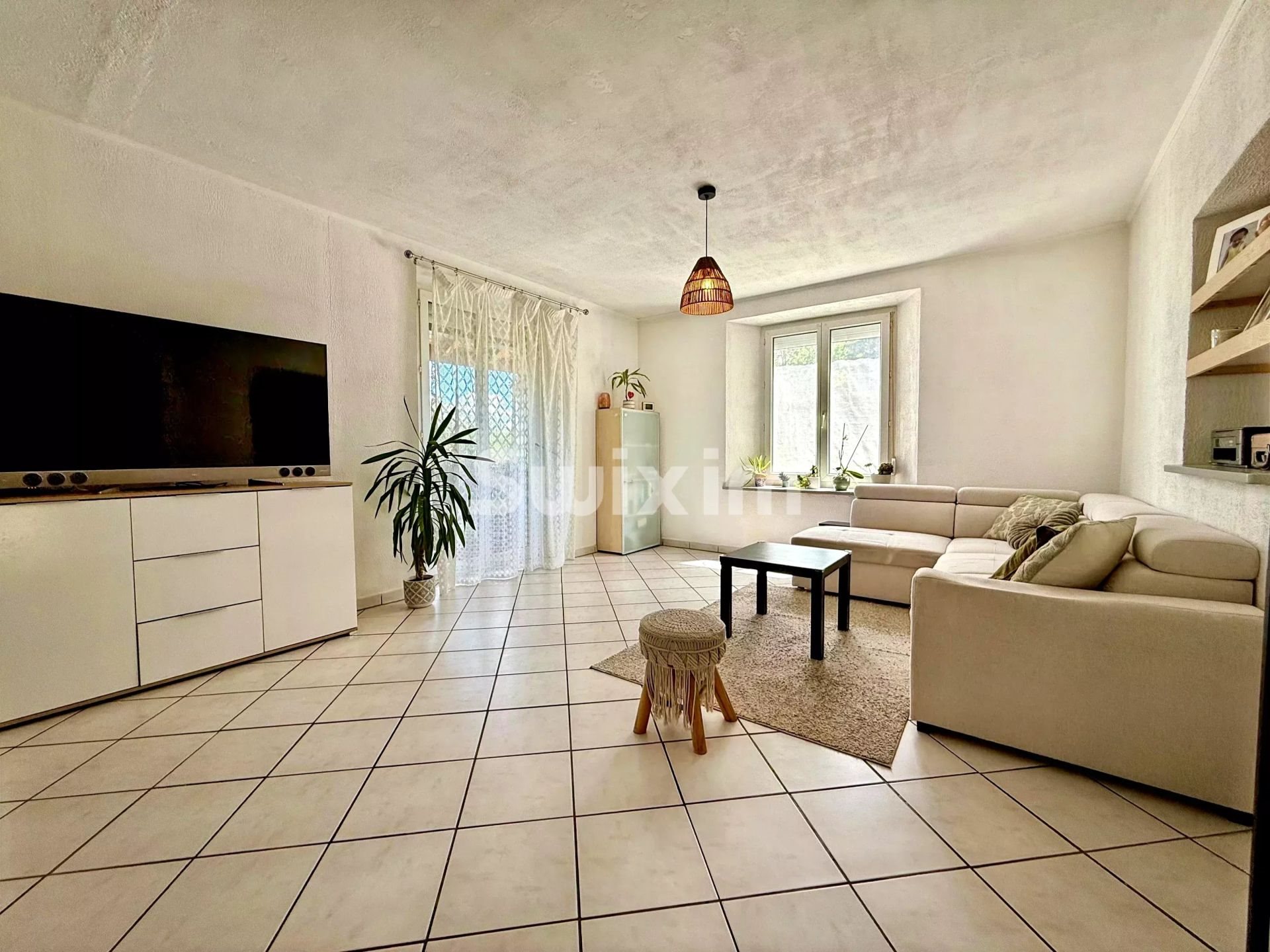 Maison à vendre, 148m², Viry
