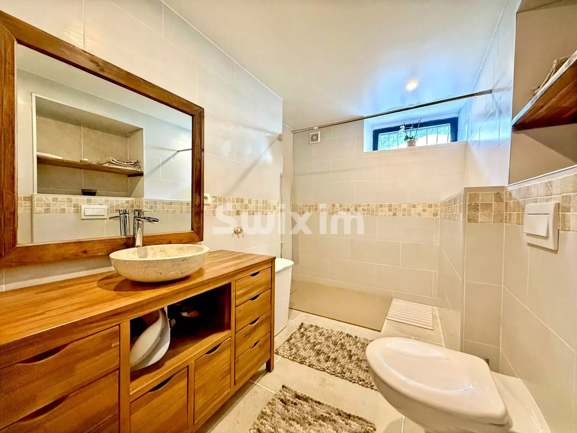 Maison à vendre, 148m², Viry