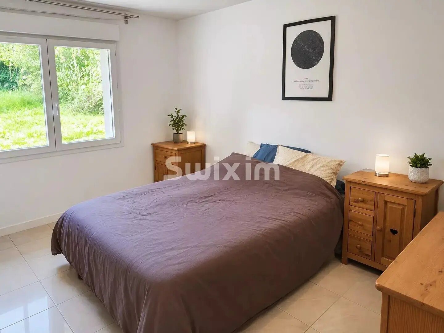 Appartement à vendre, 75m², Cruseilles