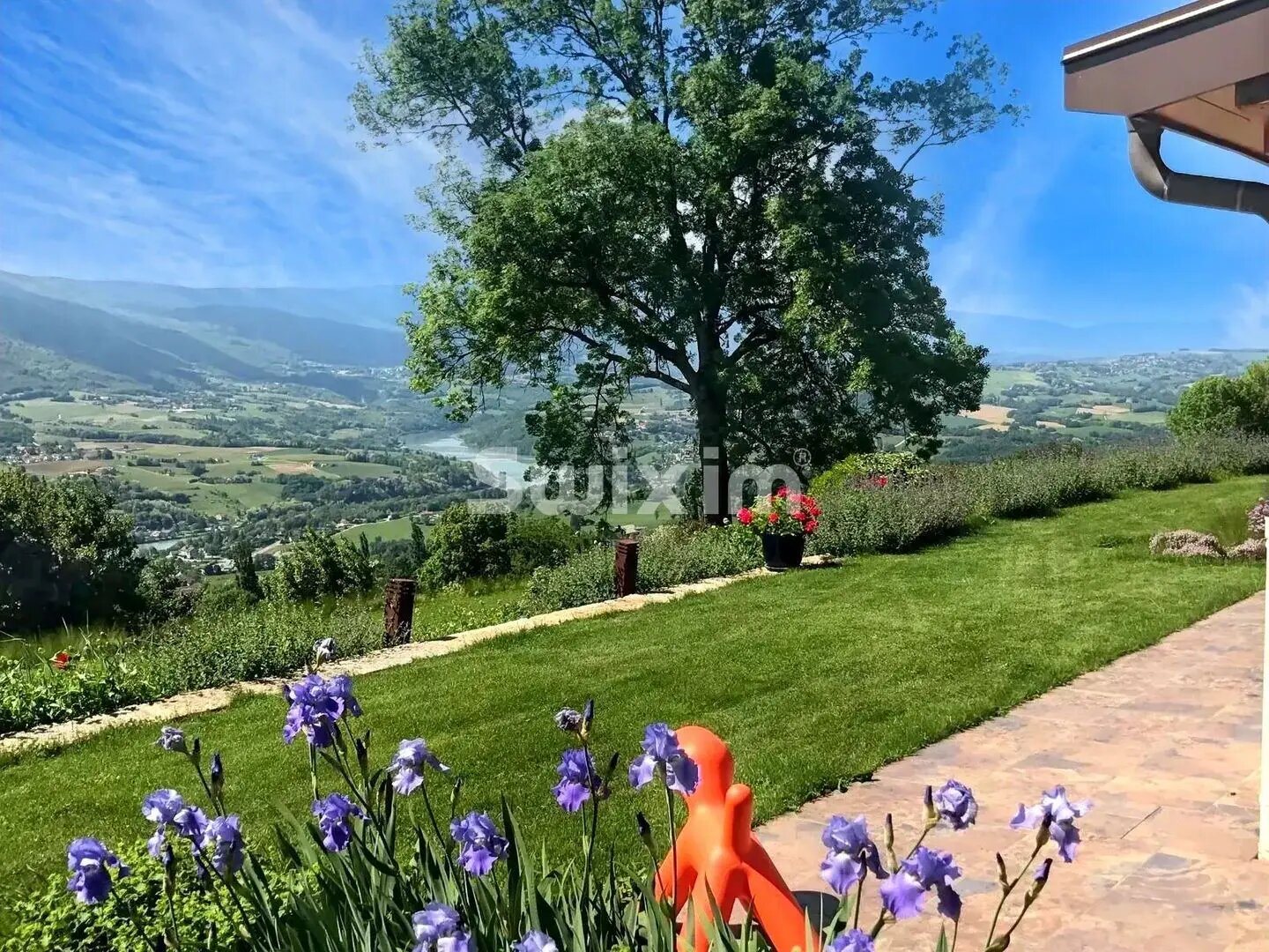 Maison à vendre, 181m², Seyssel