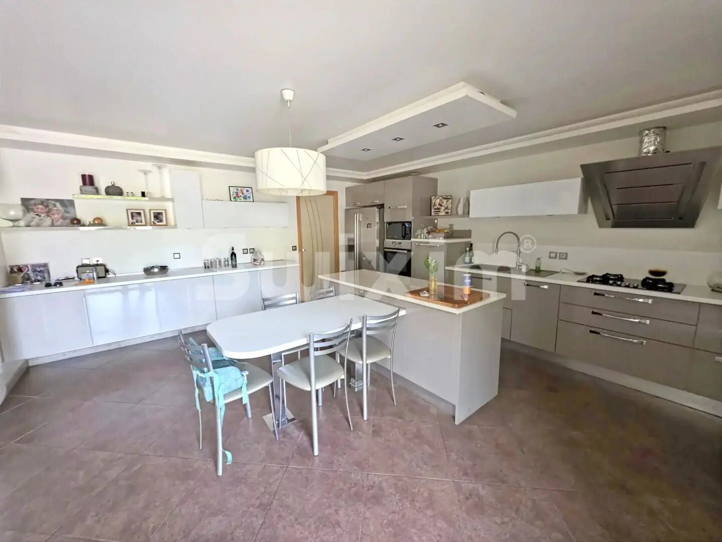 Maison à vendre, 141m², Aix-les-Bains