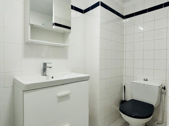 Appartement à louer, 22m², Saint-Aunès