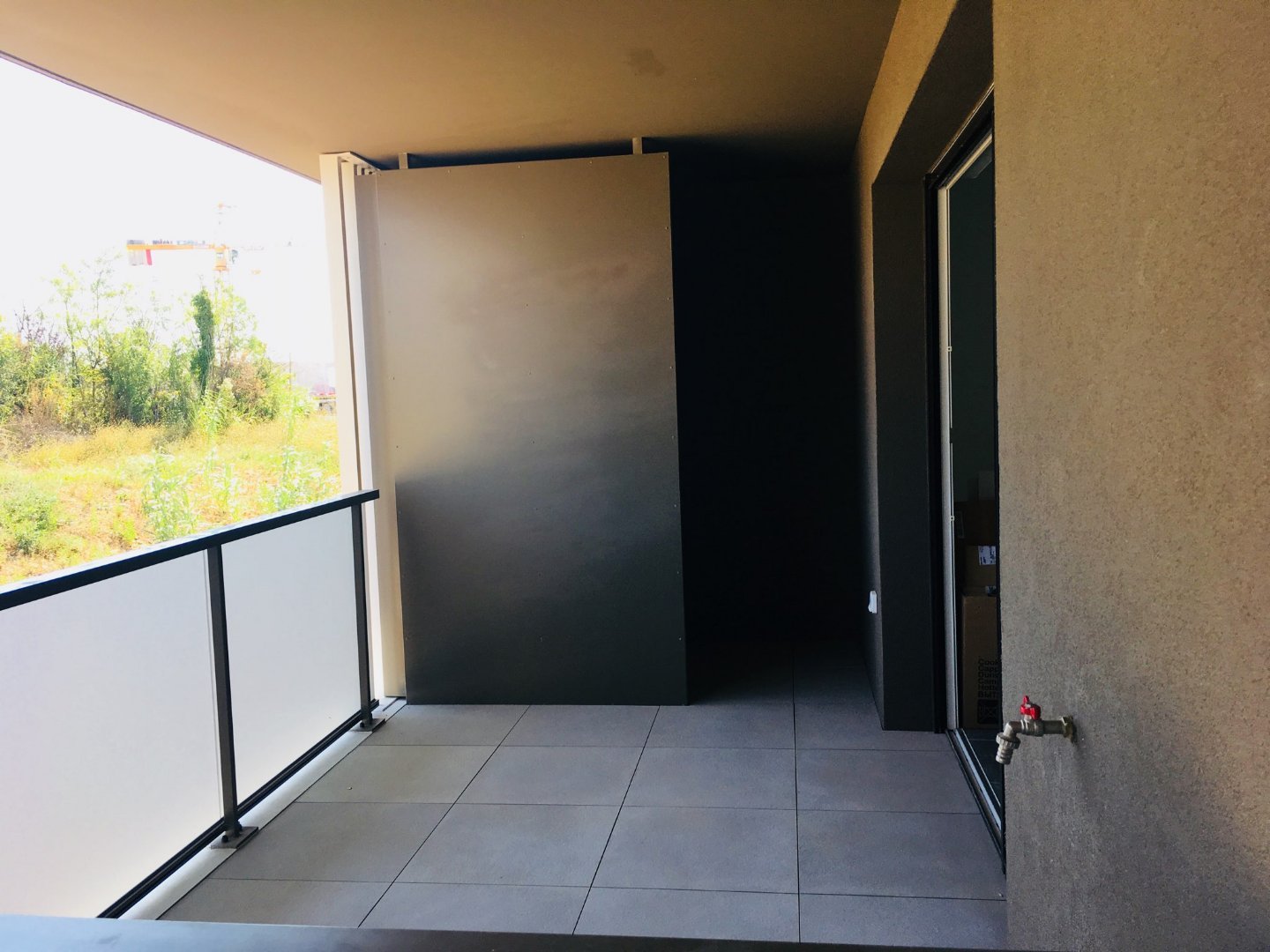 Appartement à louer, 37m², Saint-Jean-de-Védas