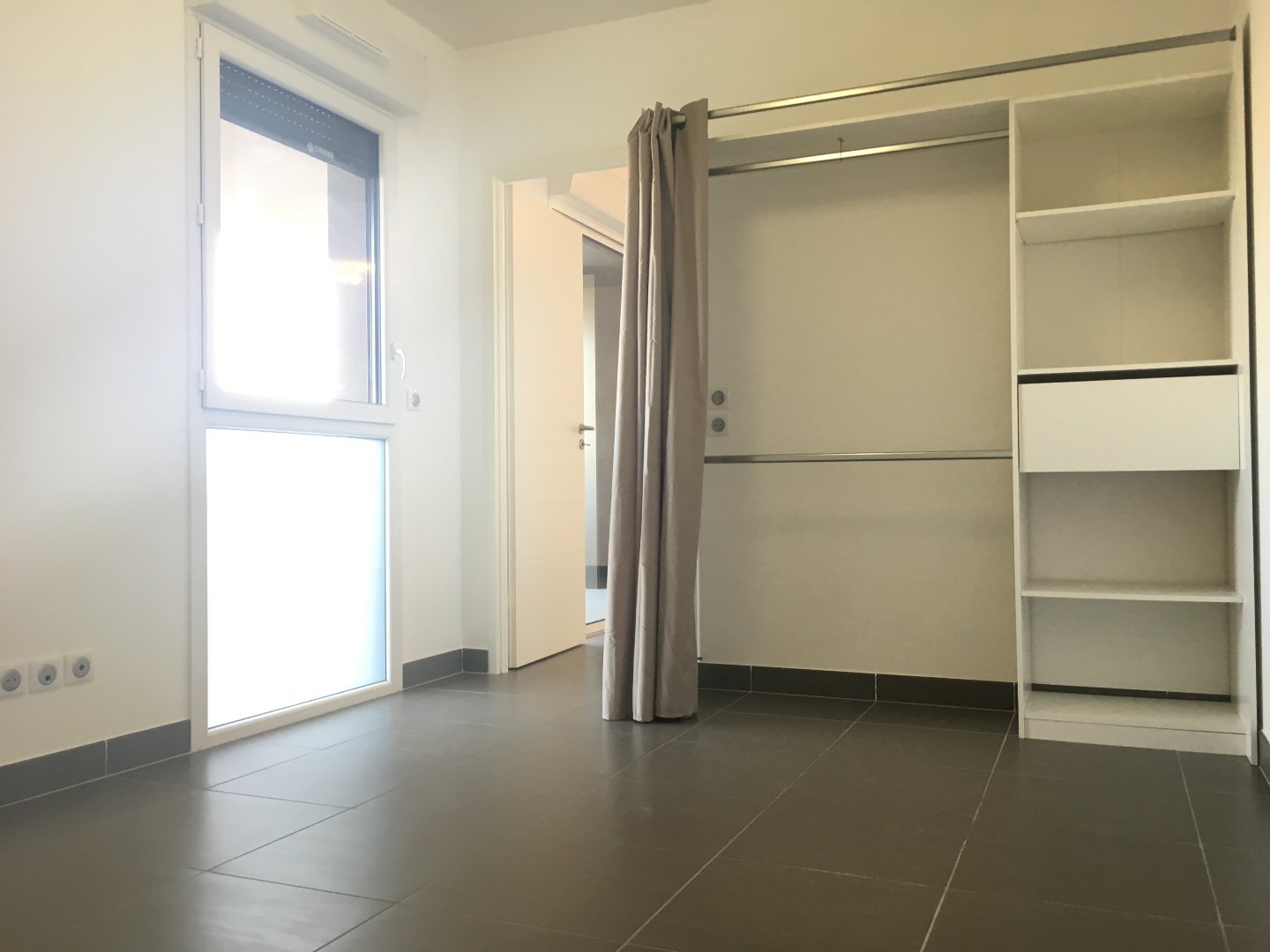 Appartement à louer, 37m², Saint-Jean-de-Védas