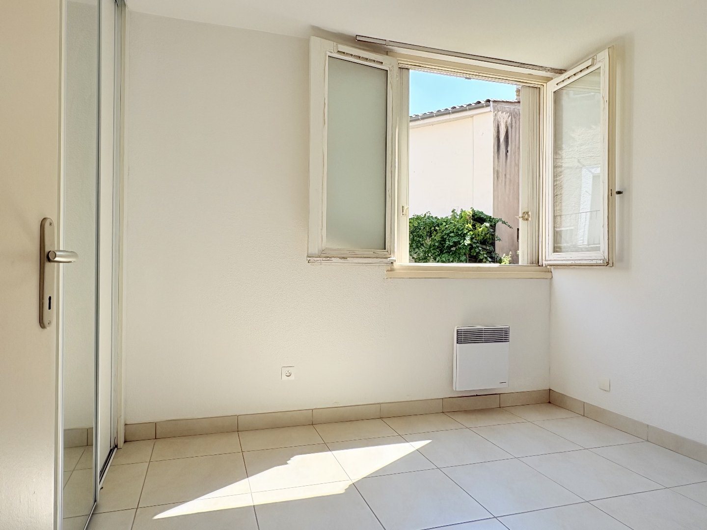 Appartement à louer, 32m², Clermont-l'Hérault