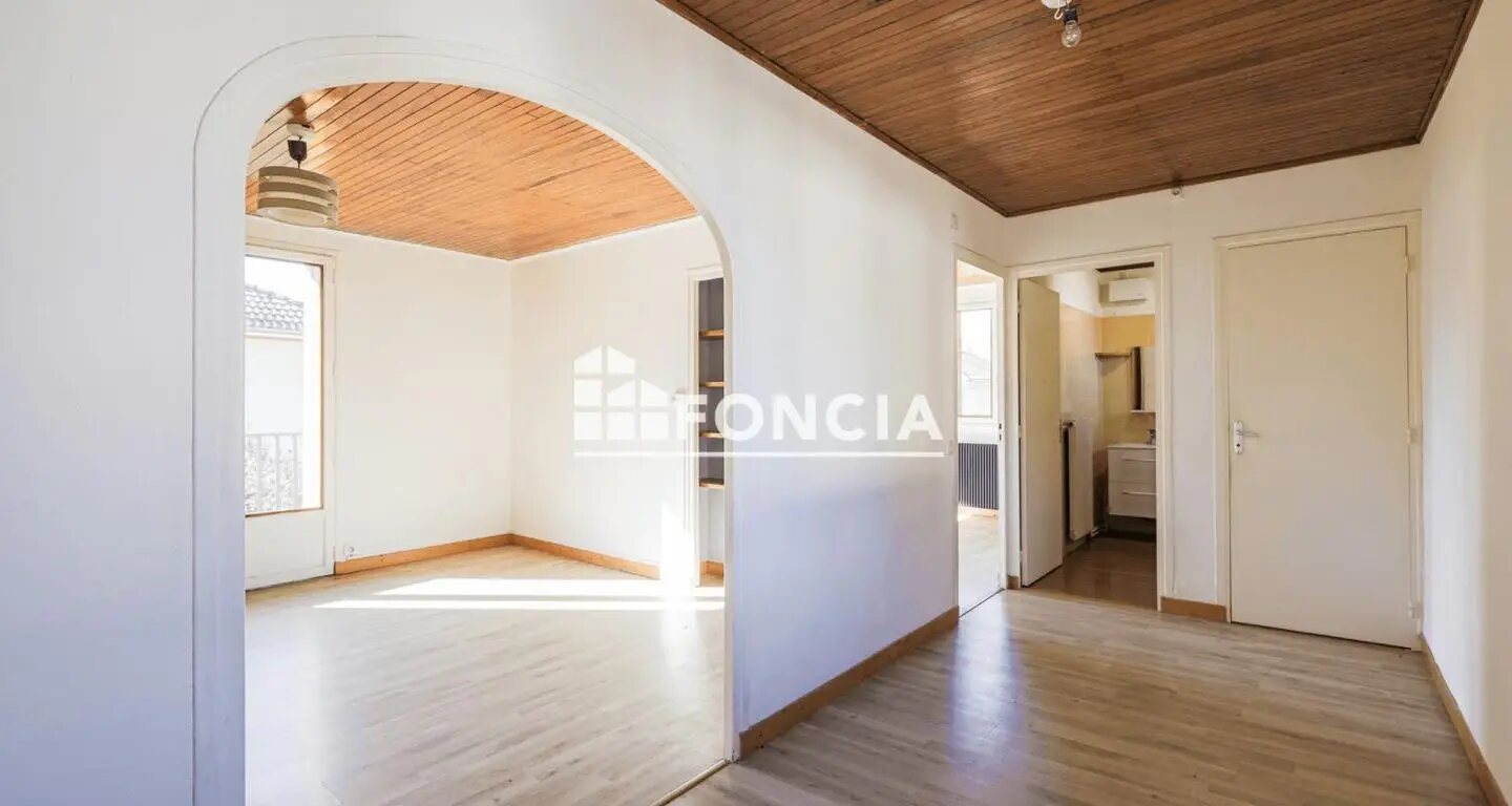Maison à vendre, 130m², Saint-Etienne-de-Saint-Geoirs