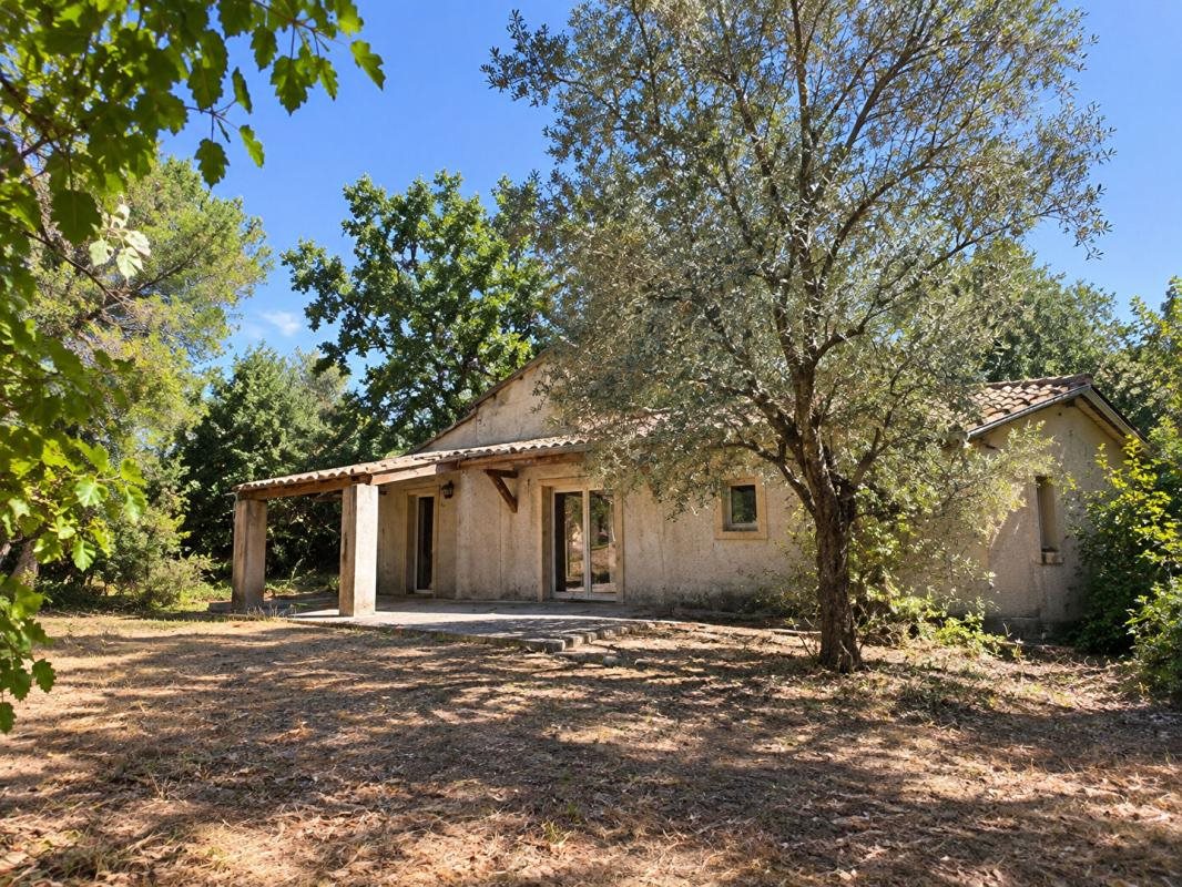 Maison à vendre, 120m², Callas