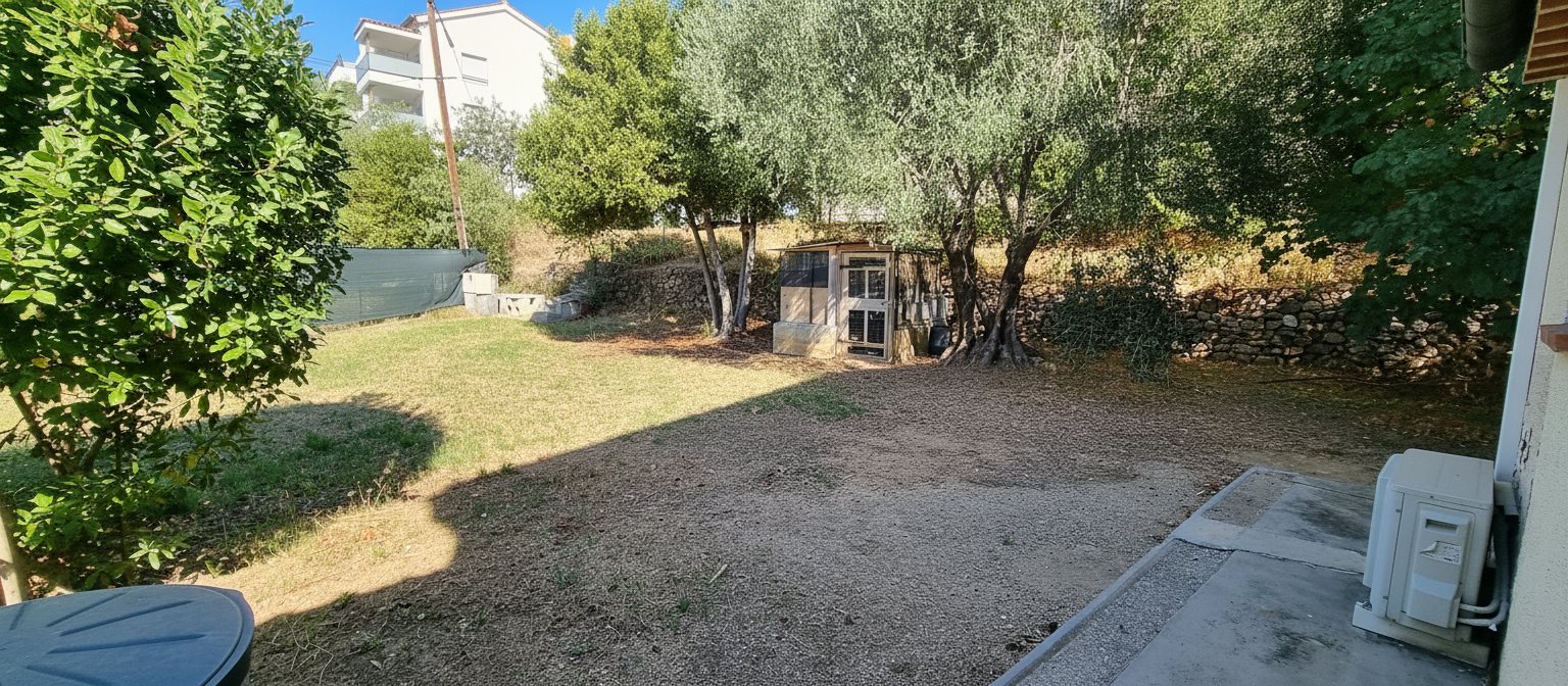 Maison à vendre, 90m², Draguignan