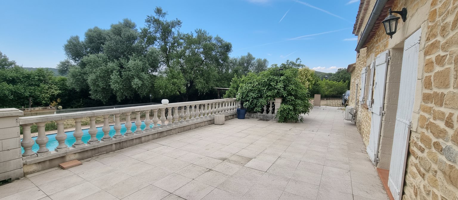 Maison à vendre, 85m², Draguignan