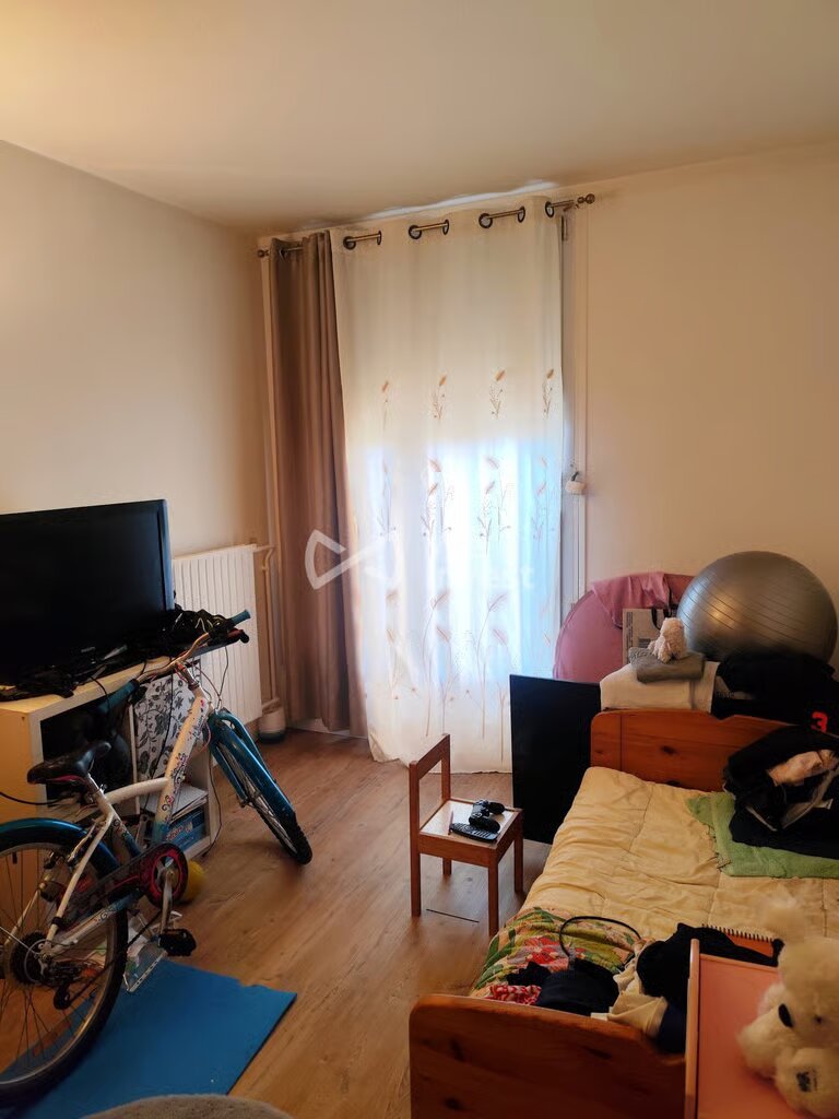 Maison à vendre, 100m², Savigny-le-Temple