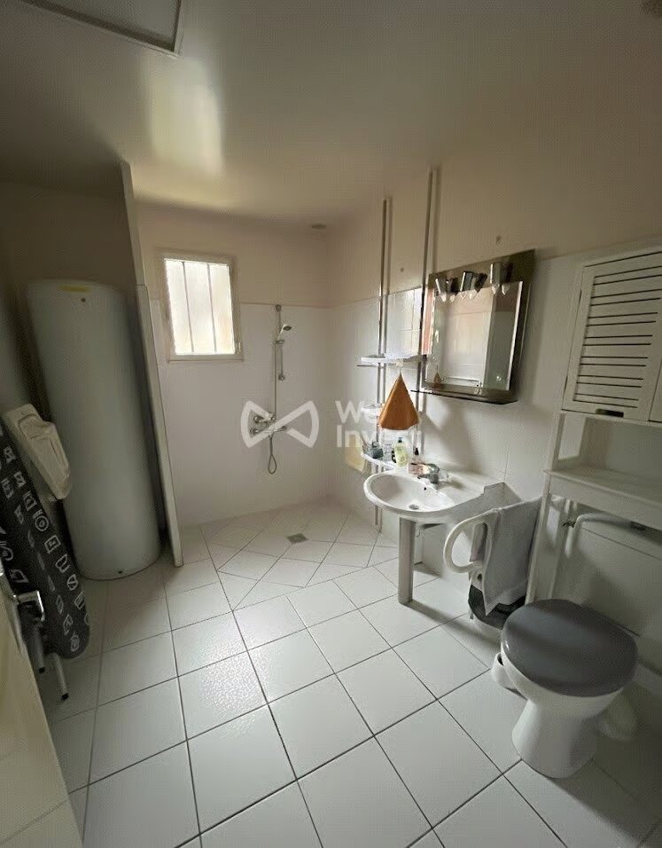 Maison à vendre, 172m², Missillac
