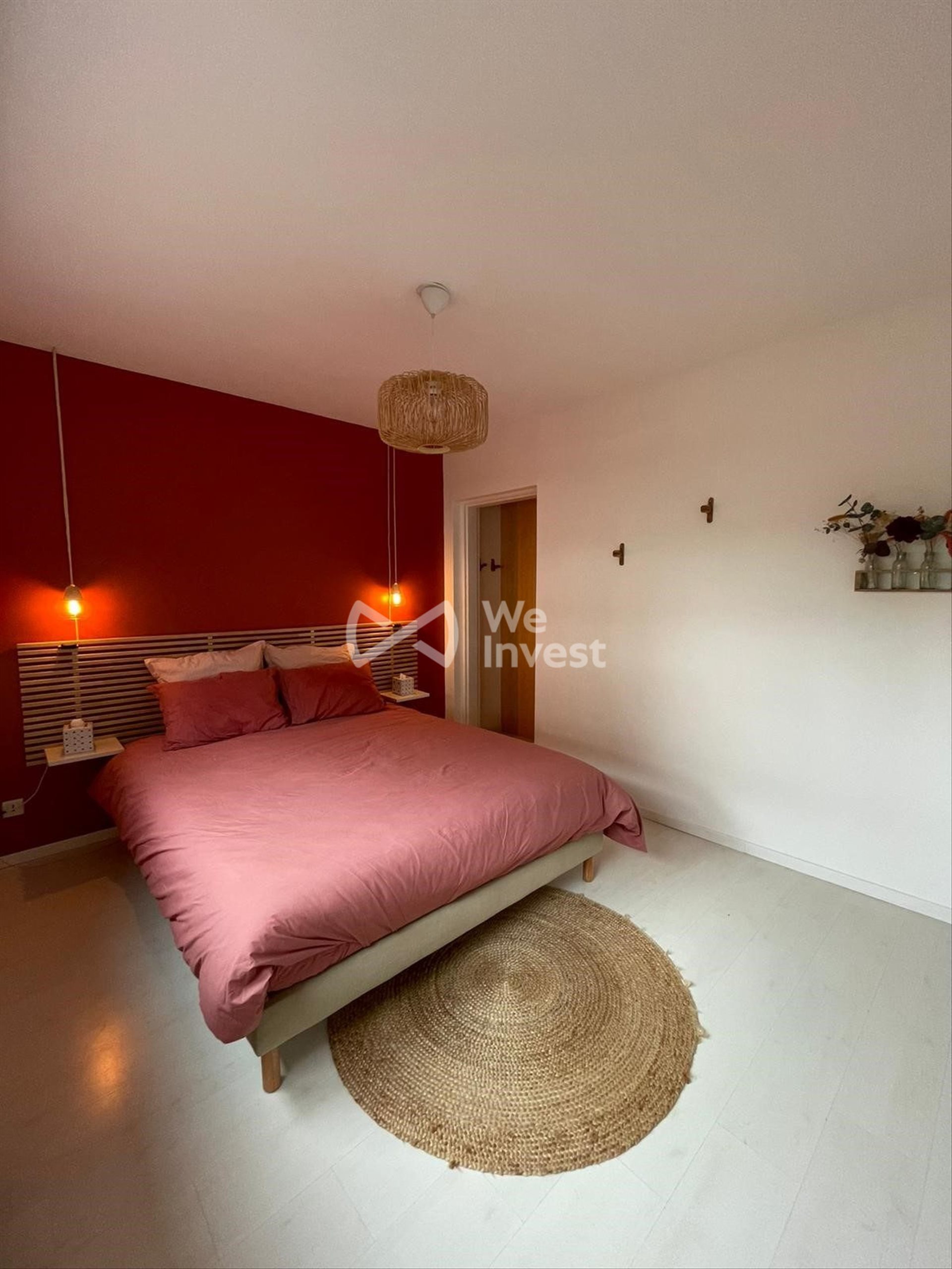 Appartement à vendre, 82m², Castelnau-le-Lez