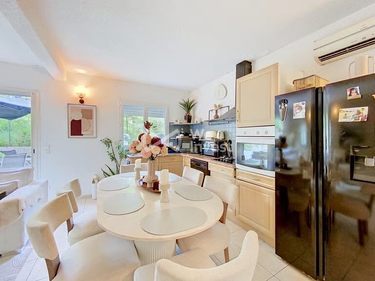 Maison à vendre, 85m², Saint-Jean-de-Védas