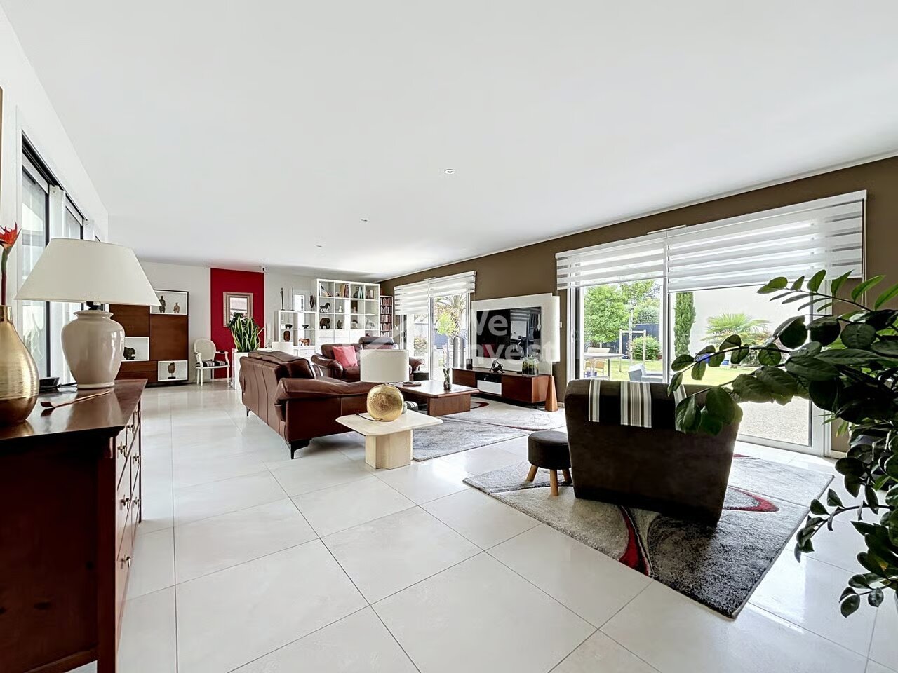 Maison à vendre, 165m², Niort