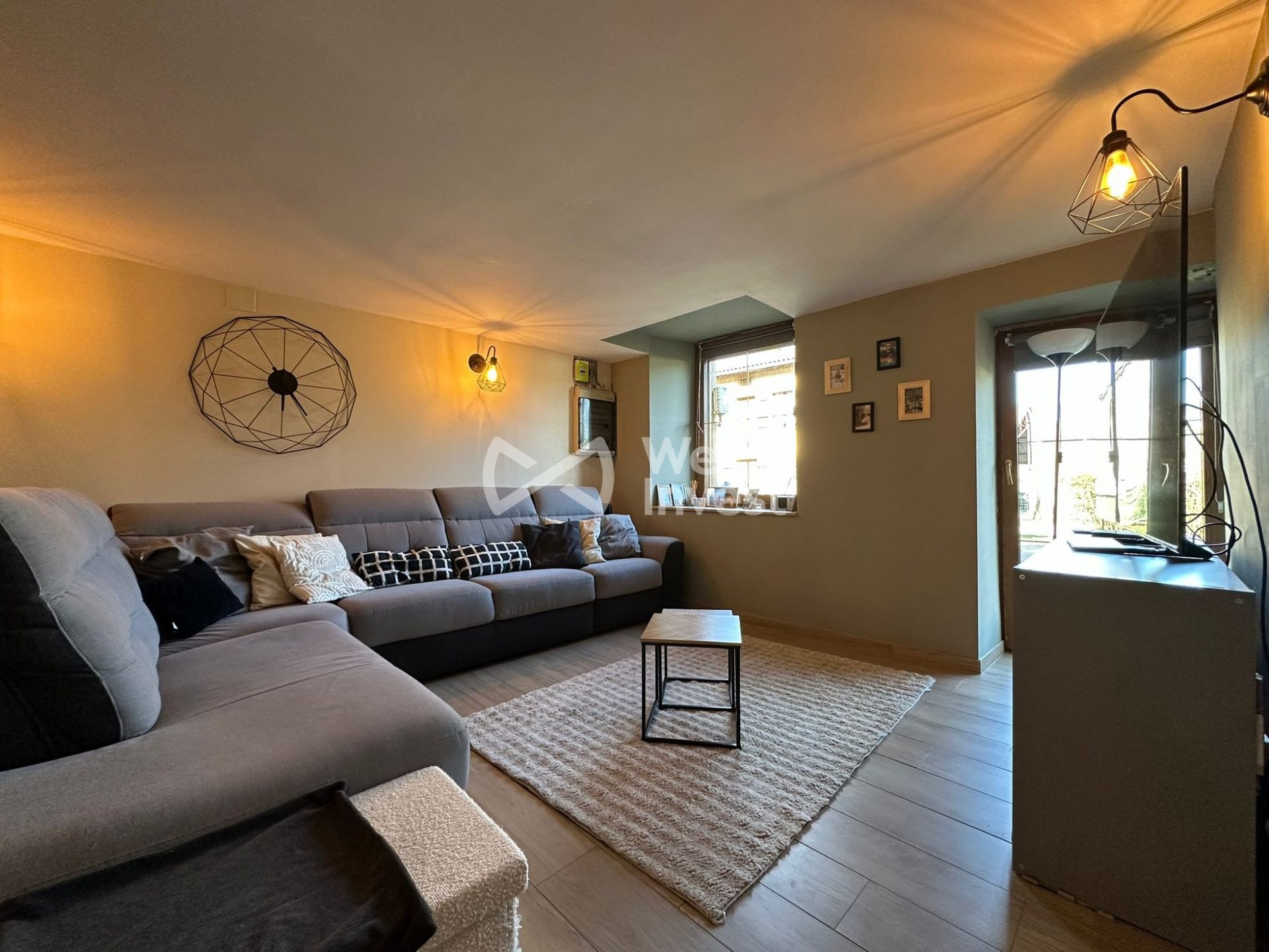 Maison à vendre, 190m², Han-lès-Juvigny