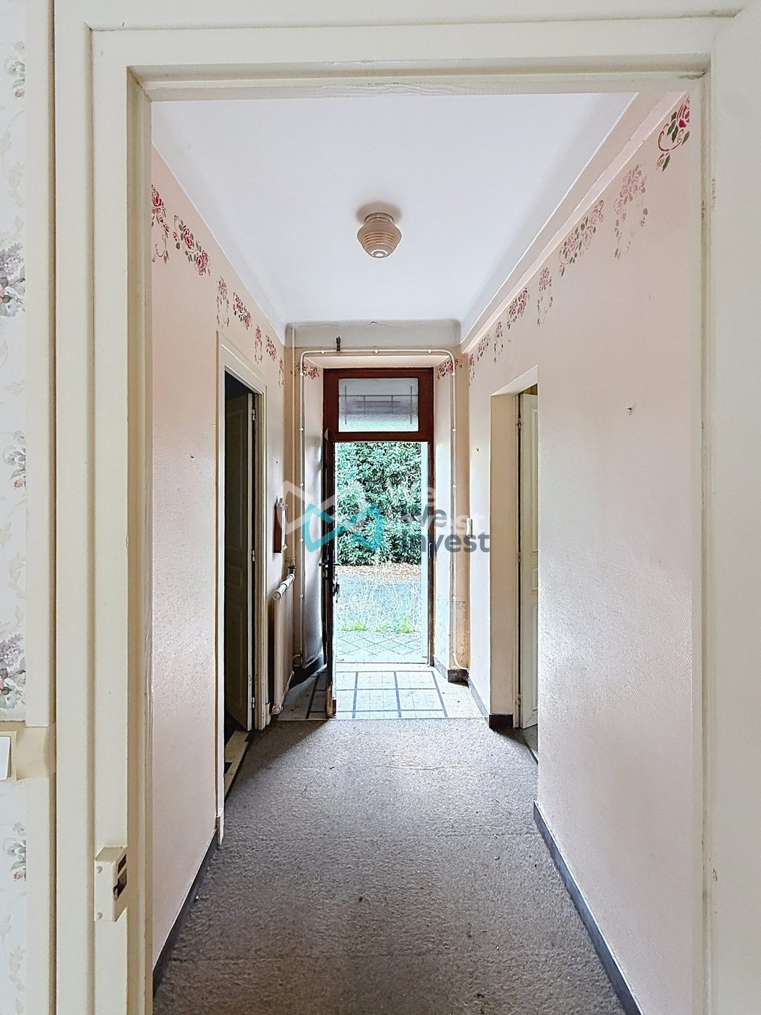 Maison à vendre, 120m², Pau