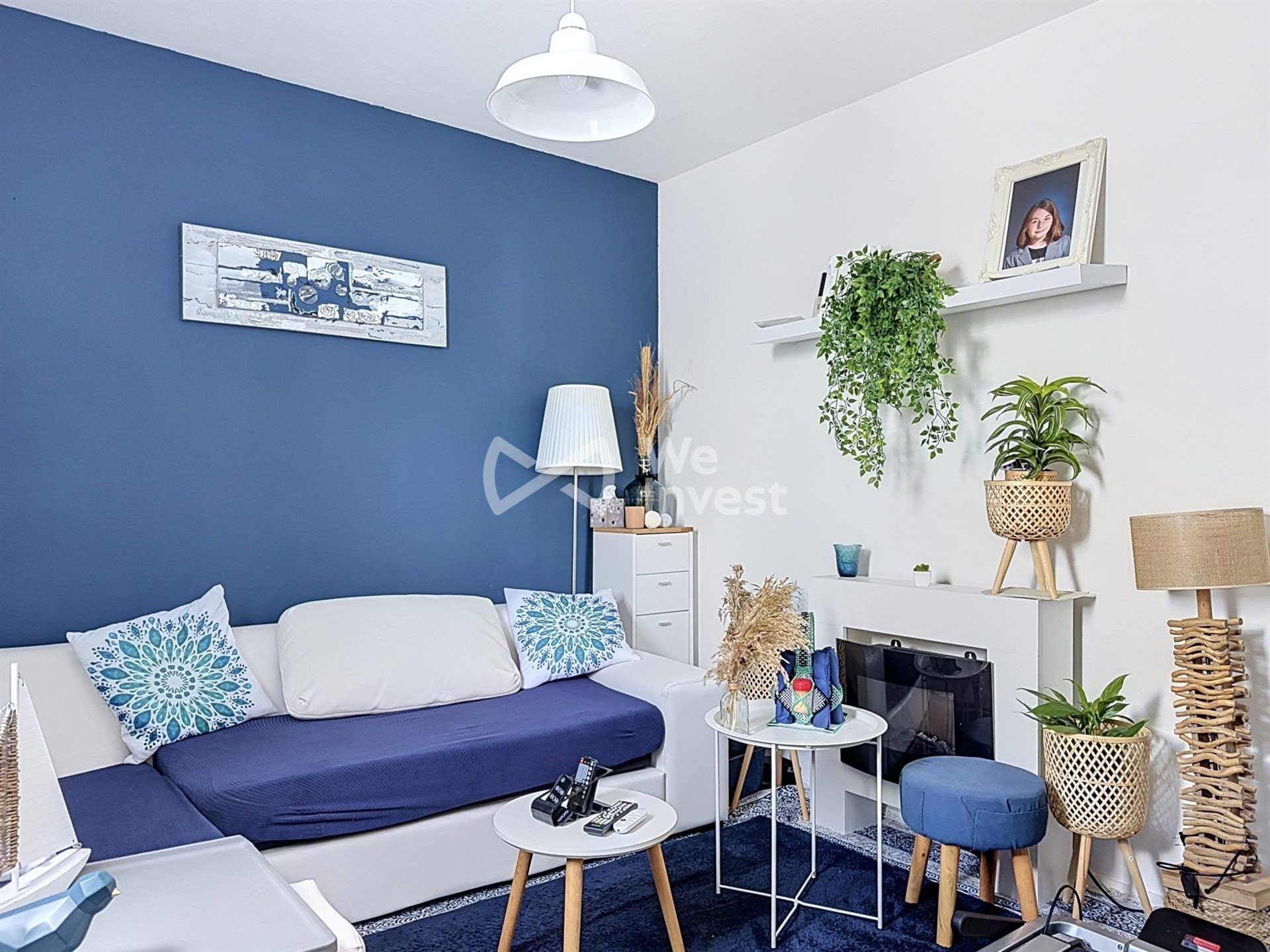 Appartement à vendre, 68m², Billère