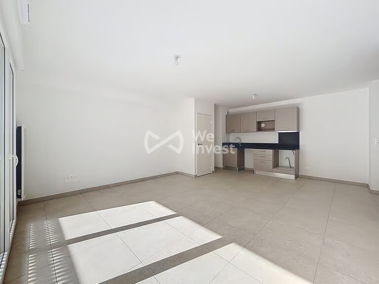 Maison à vendre, 64m², Vic-la-Gardiole