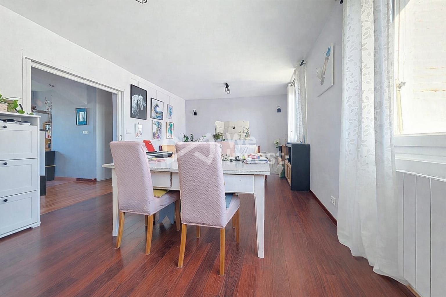 Appartement à vendre, 71m², Bourg-lès-Valence