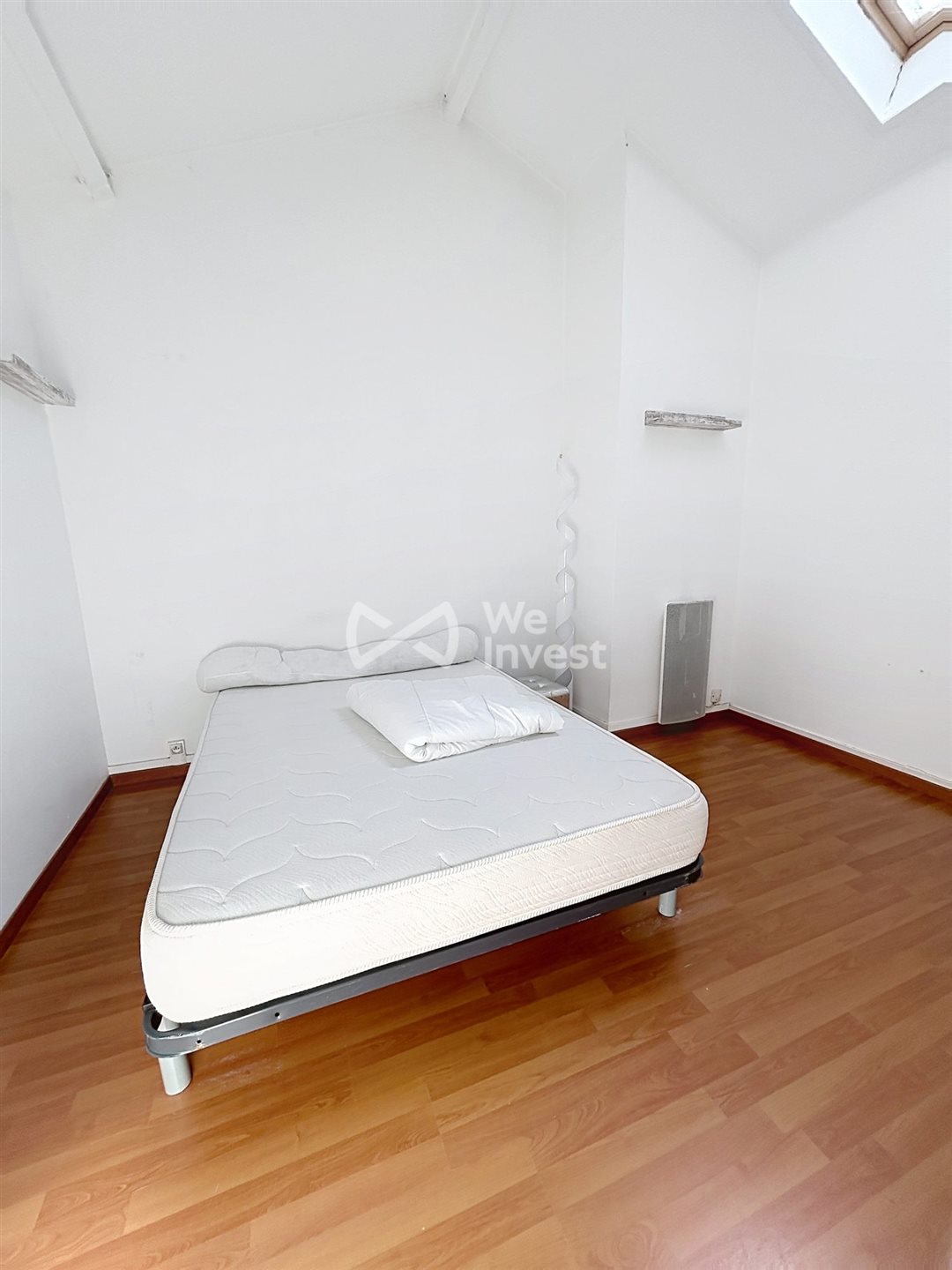 Appartement à vendre, 62m², Capbreton