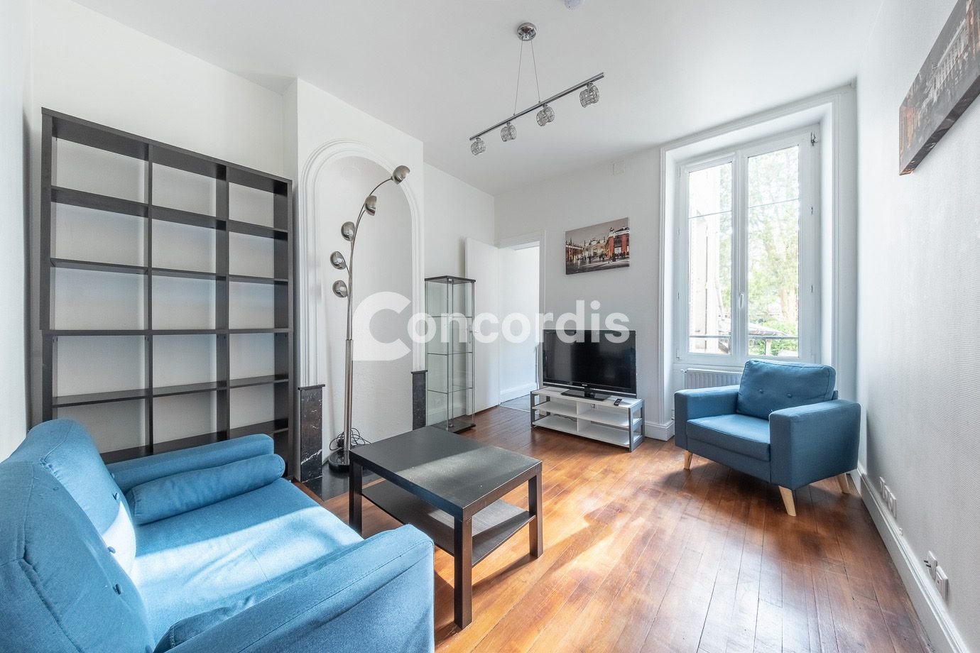 Maison à vendre, 40m², Nancy