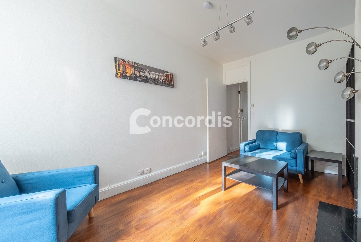 Maison à vendre, 40m², Nancy