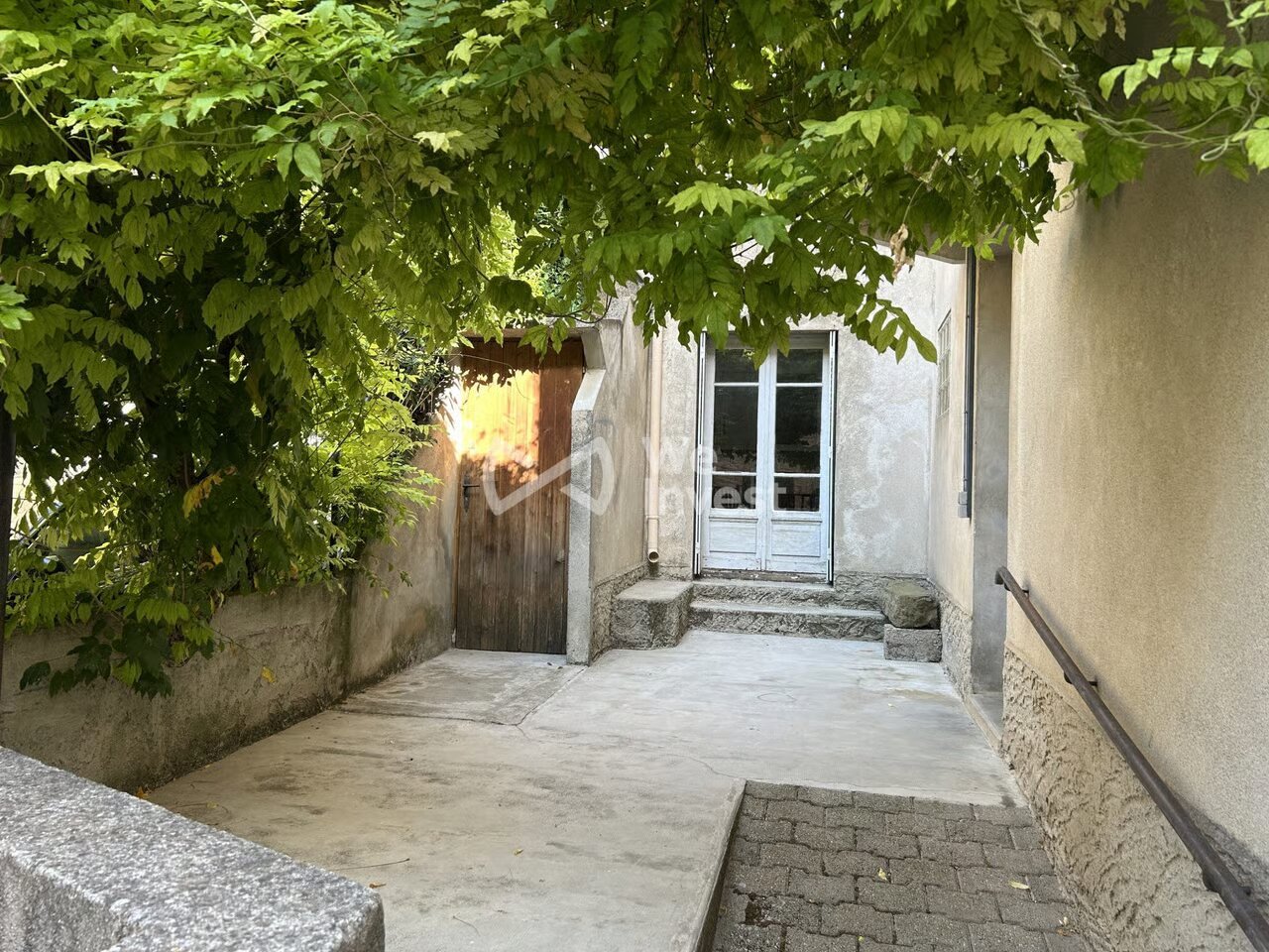 Maison à vendre, 120m², Laure-Minervois