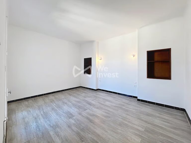 Maison à vendre, 120m², Laure-Minervois