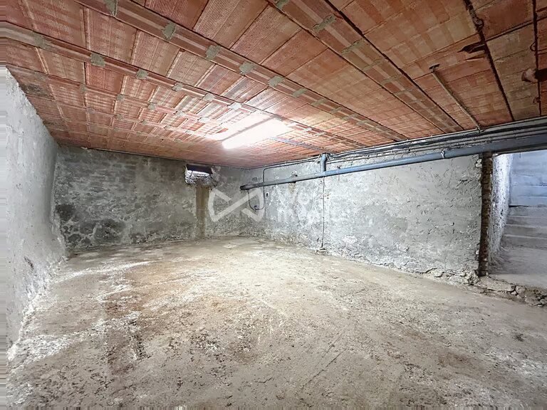 Maison à vendre, 120m², Laure-Minervois
