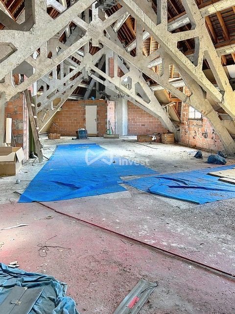 Appartement à vendre, 160m², Idron