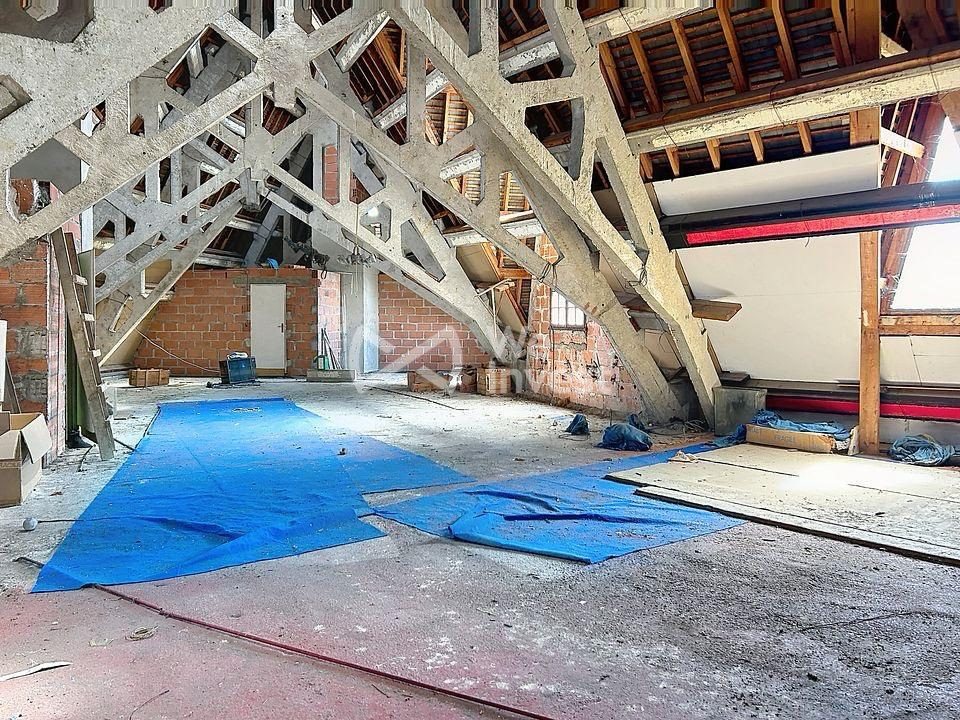 Appartement à vendre, 160m², Idron