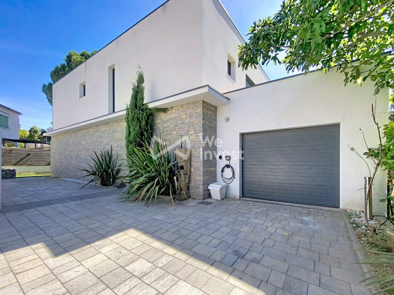 Maison à vendre, 174m², Saint-Jean-de-Védas