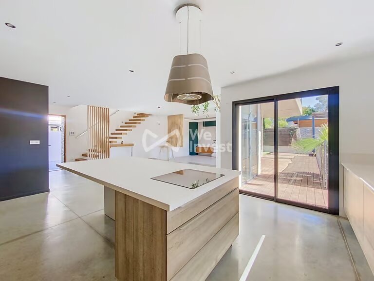 Maison à vendre, 174m², Saint-Jean-de-Védas
