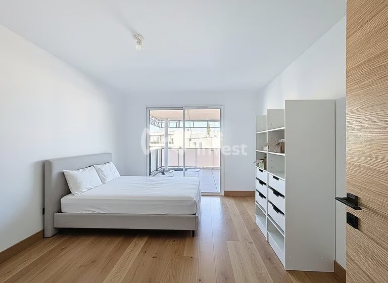Maison à vendre, 94m², Castelnau-le-Lez