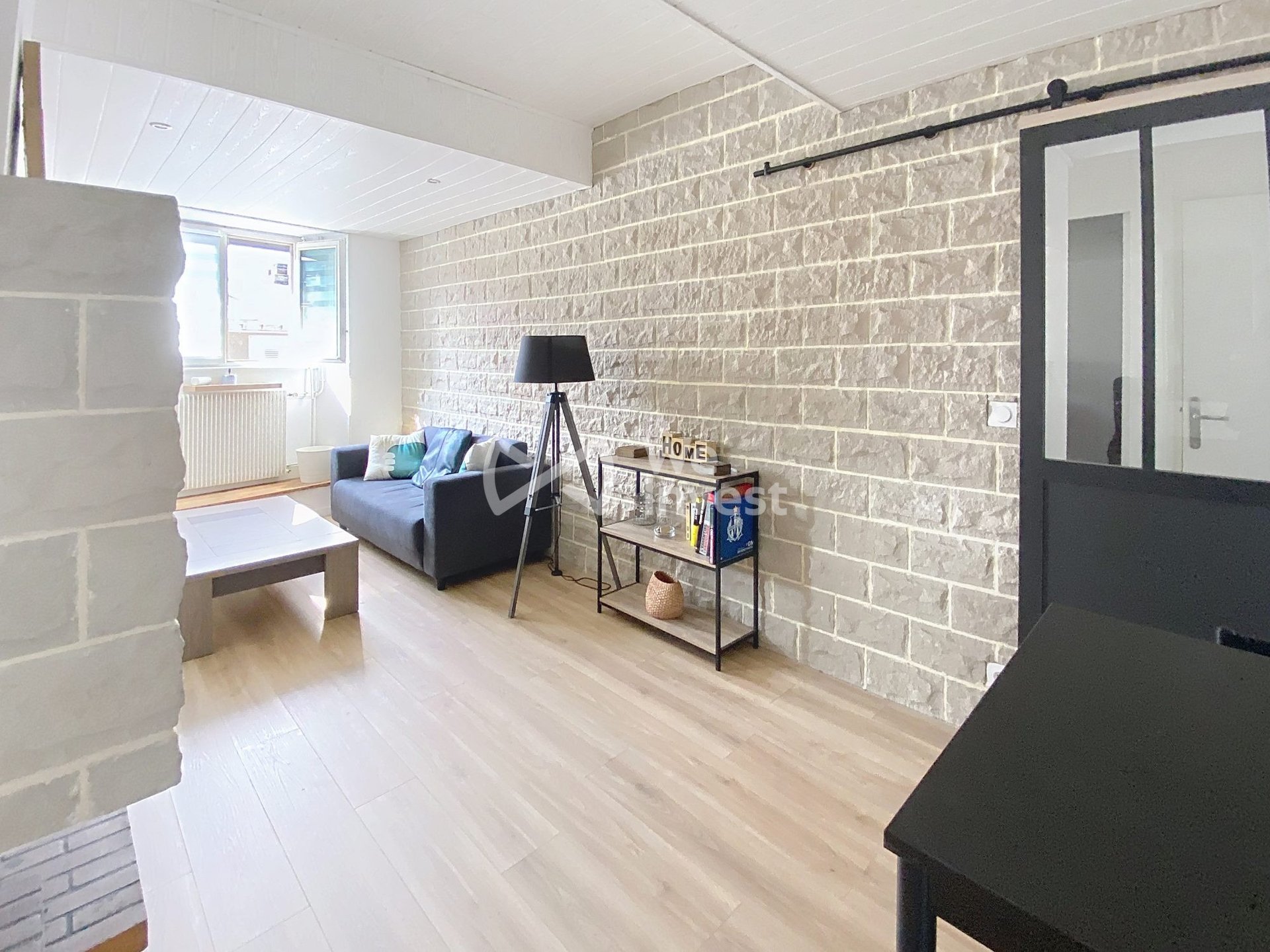 Maison à vendre, 86m², Pau