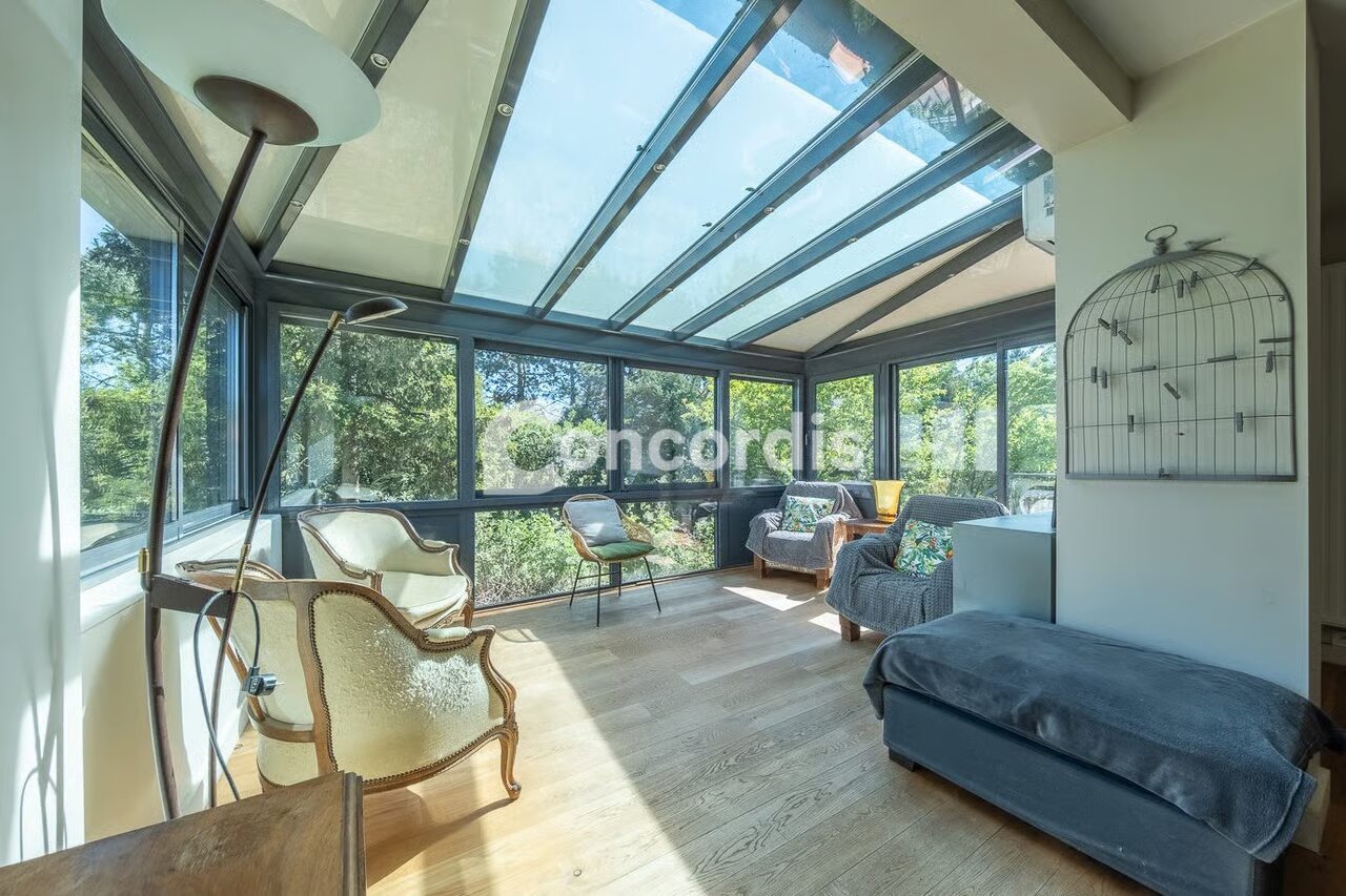 Maison à vendre, 137m², Seichamps