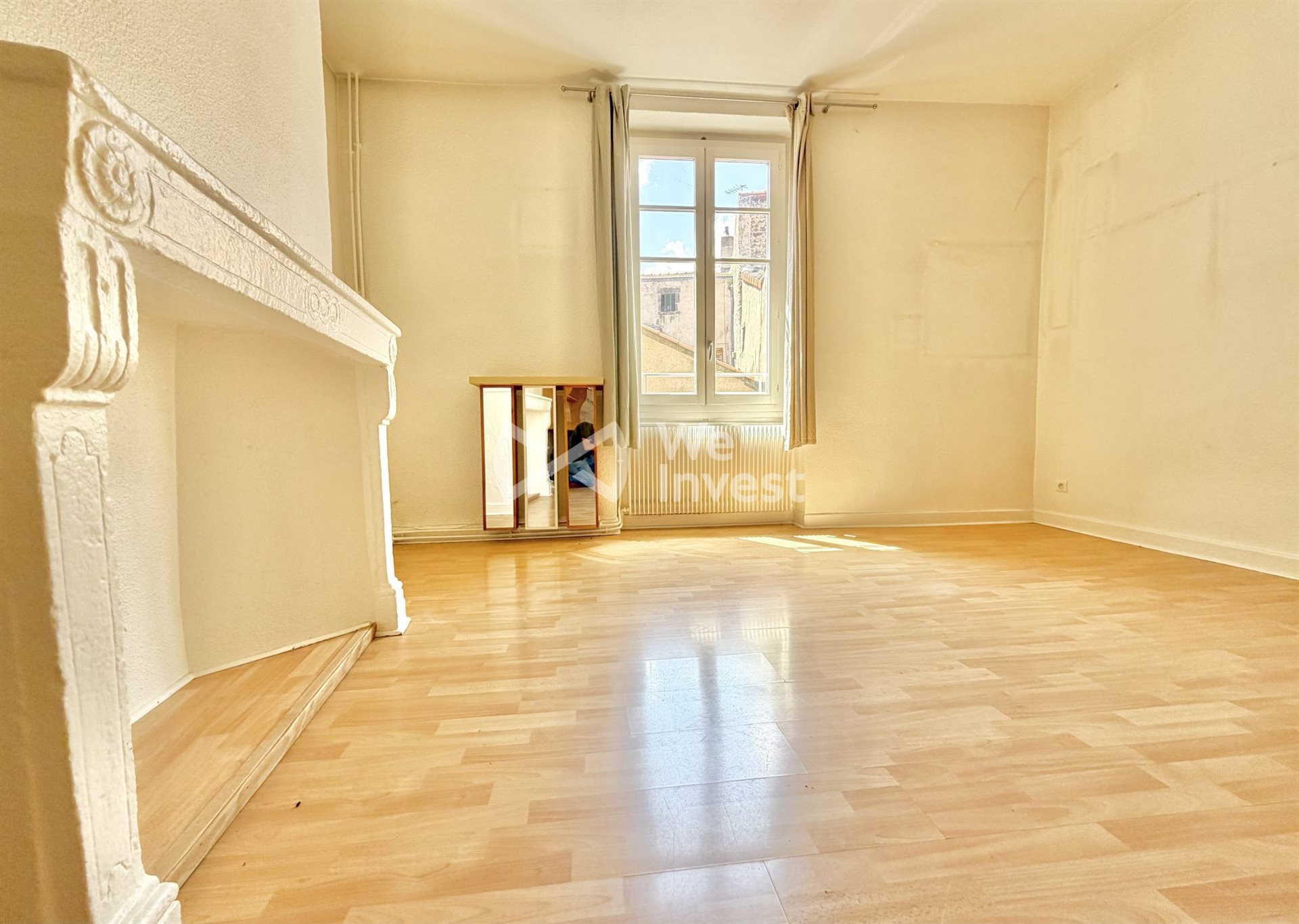 Maison à vendre, 80m², Riom