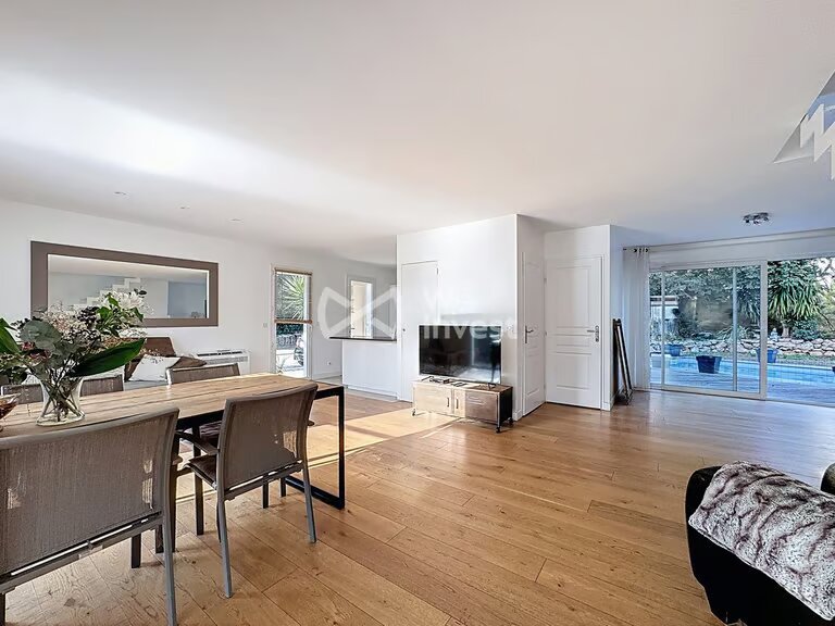 Maison à vendre, 145m², Saint-Jean-de-Védas