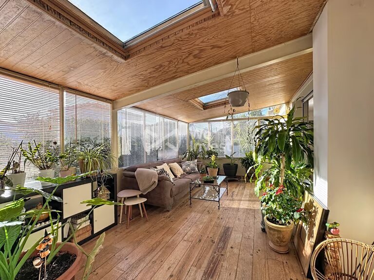 Maison à vendre, 145m², Saint-Jean-de-Védas