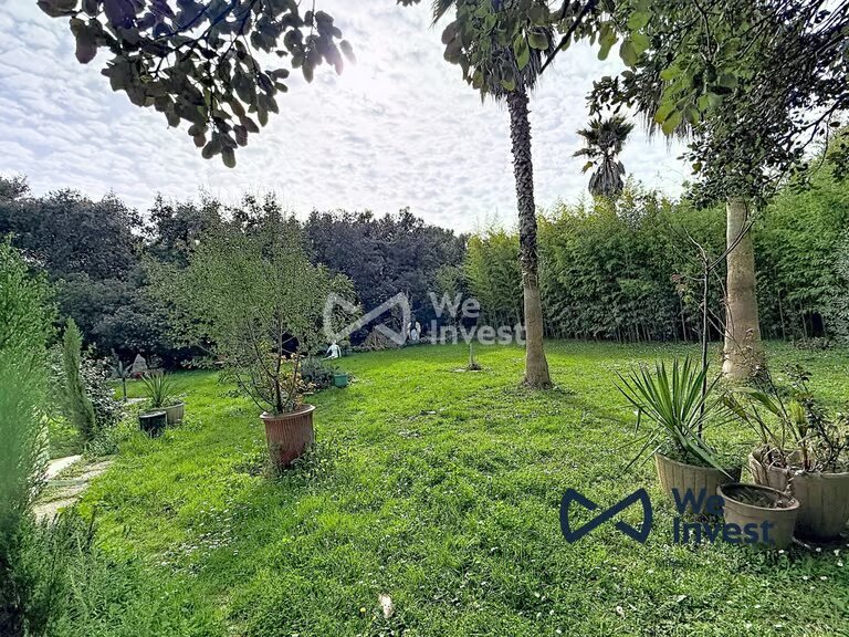 Maison à vendre, 159m², Castelnau-le-Lez